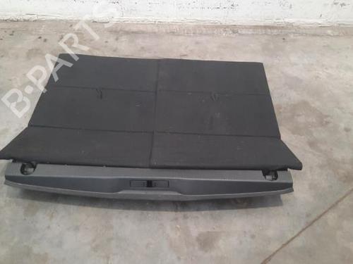 Used Luggage compartment floor PEUGEOT 5008 II (MC_, MJ_, MR_, M4_) 1.2 Hybrid 136 (MRHPYC) (136 hp) 23611921
