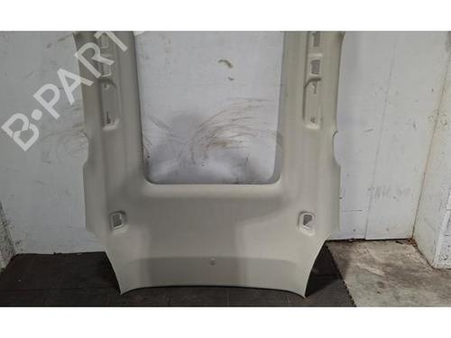 Interior roof VOLVO XC60 II (246) T5 AWD | BP29929314I12