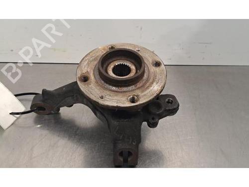 BP31655808M26 main image