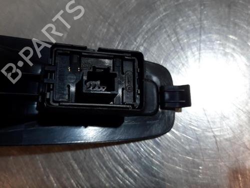Switch RENAULT KADJAR (HA_, HL_) 1.3 TCe 140 (HLNB, HLN1) | BP40025892I30 - Image 3