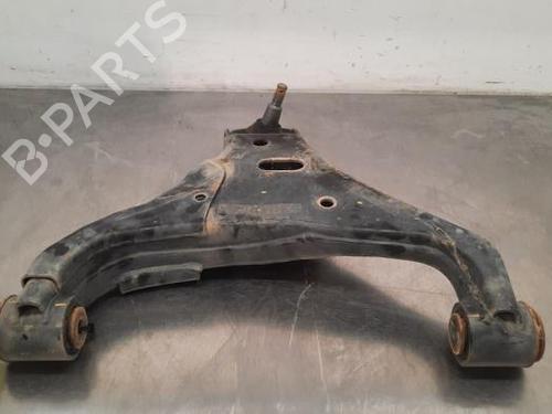 Used Right front suspension arm FORD RANGER (TKE) 3.2 TDCi 4x4 (200 hp) 23625614