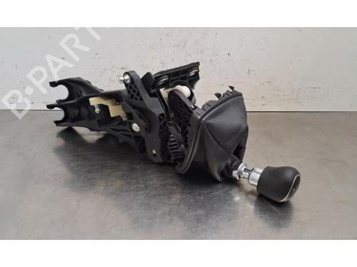 Used Gear lever Gear lever 37623840 37623840