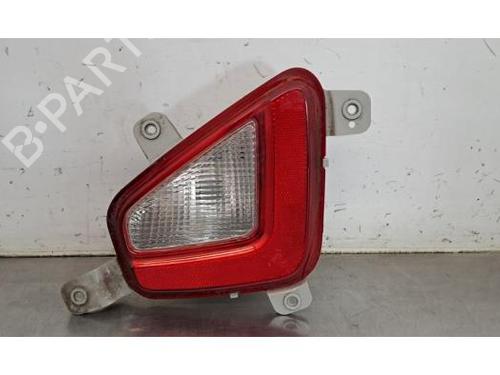 Used Reverse light Reverse light KIA PICANTO III (JA) 1.2 (84 hp) 33678879 33678879