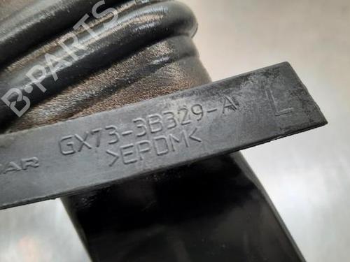Support JAGUAR XE (X760) 2.0 D | BP19576393C155 
