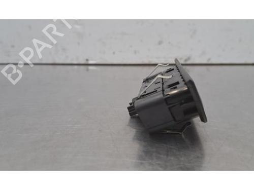 Switch BMW X1 (U11) xDrive 25 e Plug-in-Hybrid | BP37251702I30 - Image 5