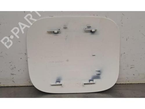 Fuel flap MERCEDES-BENZ GLE (V167) GLE 350 de 4-matic (167.106) | BP29871883C131