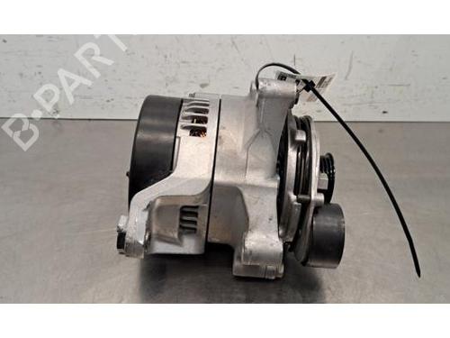 Alternator MINI MINI (F55) Cooper | BP40284625M7 - Image 6