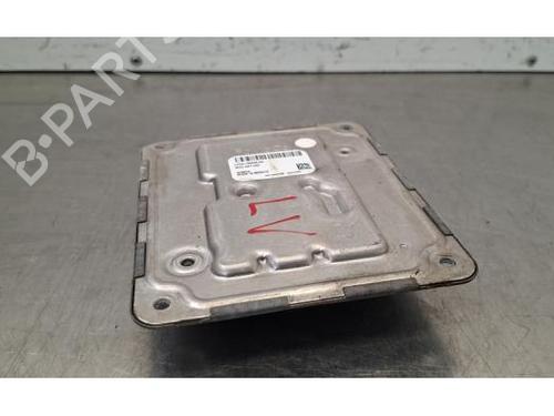 Electronic module FORD FIESTA VII (HJ, HF) 1.0 EcoBoost Active | BP39645824M83 - Image 2