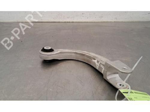 Used Left rear suspension arm Left rear suspension arm AUDI Q4 E-TRON SUV (F4B) 45 quattro (265 hp) 34199798 34199798
