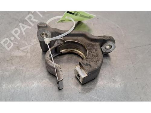 Support PEUGEOT 2008 II (UD_, US_, UY_, UJ_, UR_, UC_) e-2008 (UKZKXZ) | BP28966617C155 