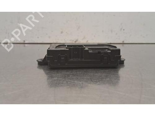 Electronic module PORSCHE CAYENNE Coupe (9YB) Turbo E-Hybrid AWD (9YBCT1, 9YBCZ1) | BP37284738M83 - Image 5