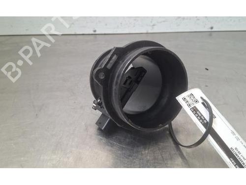 Used Mass air flow sensor Mass air flow sensor 39624711 39624711