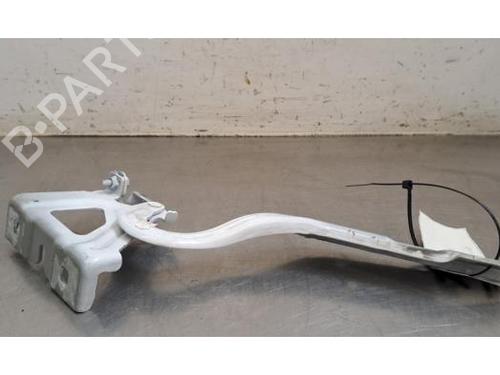 hingedoor-check-strap-nissan-interstar-van-xdd-2024-37499262 main image