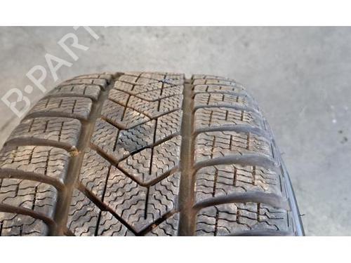 Rim TESLA MODEL Y (5YJY) Long Range All-wheel Drive | BP30187333C45