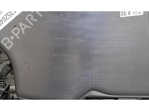 Front left panel AUDI Q3 (F3B) 35 TFSI | BP35772701C58  - Image 11