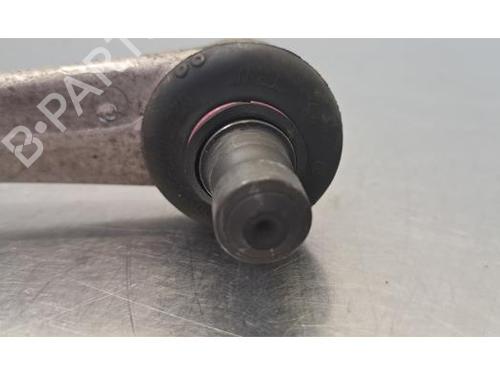 Right front suspension arm PORSCHE MACAN (95B) 3.0 S Diesel | BP39995317M13 - Image 3