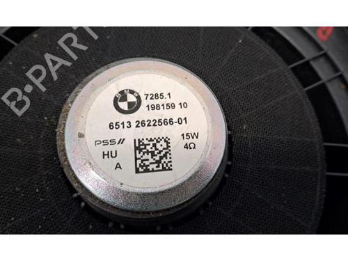 Speaker BMW 3 (G20, G80, G28) 318 i | BP32408460E2 - Image 2