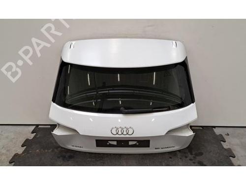 Bagklap CC/Kombi-Coupé Bagklap CC/Kombi-Coupé 39495482 39495482