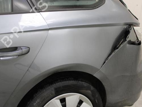 Other SEAT LEON ST (5F8) 1.2 TSI | BP15041481O1 