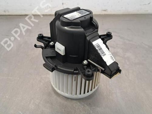 Heater blower motor PEUGEOT 5008 II (MC_, MJ_, MR_, M4_) 1.2 THP (MRHNYH, MRHNYW, MRHNSJ, MRHNSU, MRHNSM) | BP23620759M62 