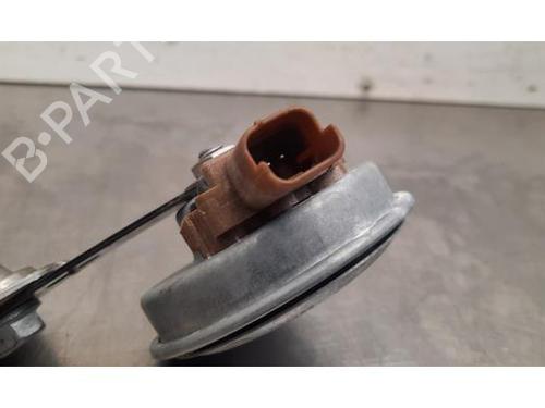 Horn DACIA SANDERO II TCe 90 (B8M1, B8MA, B8AC) | BP39180060E13 - Image 5