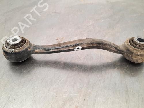 Right rear suspension arm BMW X4 (F26) xDrive 20 d | BP17114631M15 