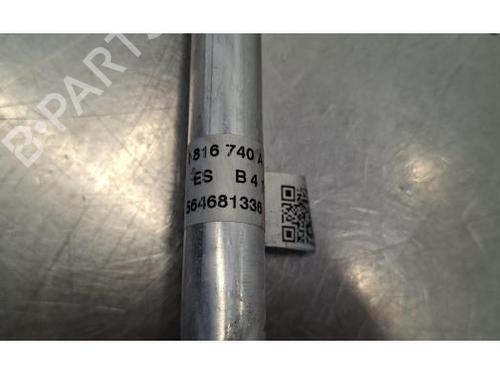 AC pipe AUDI E-TRON (GEN) 50 quattro | BP39571528M126 - Image 5