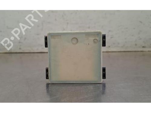 Used Electronic sensor Electronic sensor 38099660 38099660