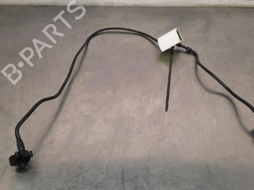 pipe-citroen-c5-aircross-a_-2018-34198665 main image