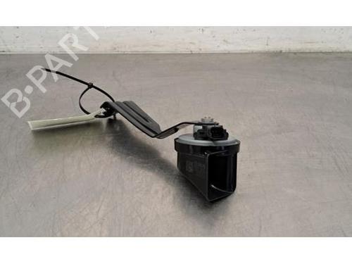 Used Horn CITROËN JUMPY I (U6U_) 1.6 (79 hp) 23896134