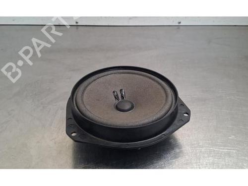 speaker-peugeot-boxer-van-2006-36207209 main image