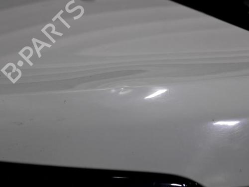 Kollisonspute sett OPEL VIVARO C Van (K0) 2.0 | BP29600655C86 
