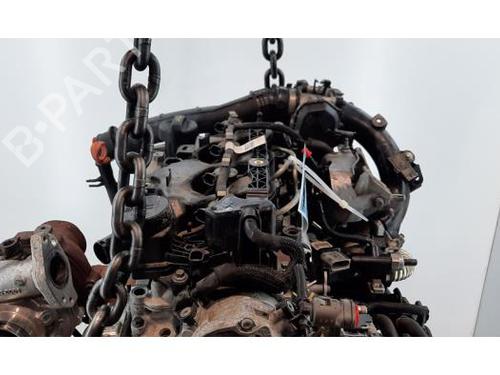 Engine PEUGEOT PARTNER Box Body/MPV (K9) 1.5 BlueHDi 100 | BP36757628M1 - Image 5