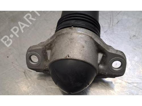 Left rear shock absorber VW GOLF VIII (CD1, DA1) 2.0 TDI | BP34268633M18  - Image 6