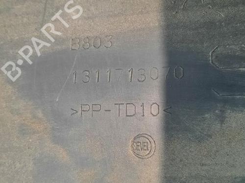 Other FIAT DUCATO Van (250_) 115 Multijet 2,0 D | BP17111453O1 