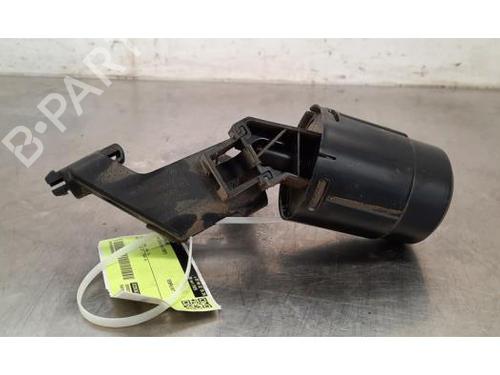 Air filter box VOLVO XC40 (536) T2 | BP24624679M87 