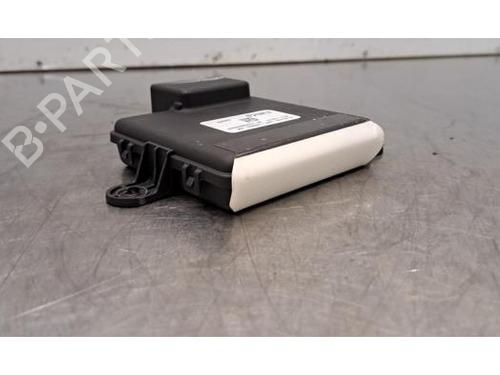 Electronic module FORD KUGA III (DFK) 2.5 Duratec Plug-in-Hybrid | BP36680563M83  - Image 5