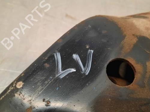 Querlenker links vorne LEXUS NX (_Z1_) 200t (AGZ10_, AGZ10R) | BP23640198M12 