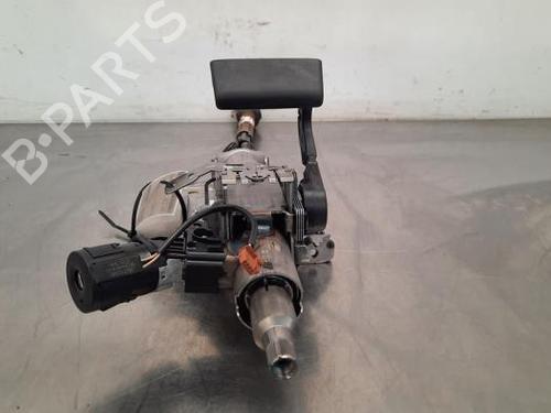 Steering column CITROËN C3 / C3 ORIGIN III (SX) 1.2 THP 110 | BP23607917M21 
