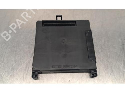 Electronic module TOYOTA RAV 4 V (_A5_, _H5_) 2.5 Hybrid (AXAH52) | BP28086270M83 