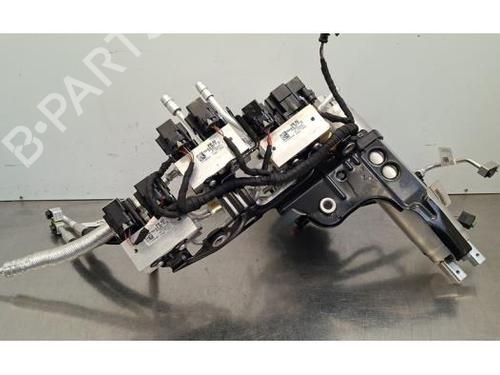 Electronic module AUDI Q4 E-TRON SUV (F4B) 35 | BP35778083M83  - Image 5