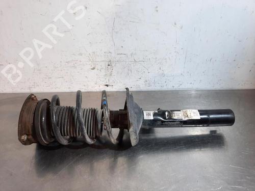 Right front shock absorber VW GOLF VII (5G1, BQ1, BE1, BE2) 2.0 TDI | BP23607335M17 