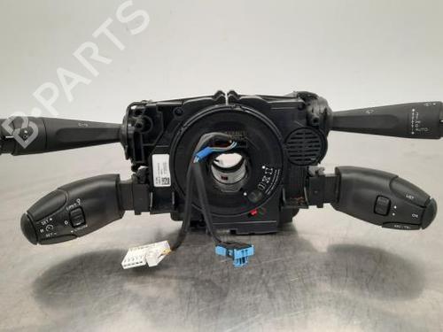 Used Steering column stalk PEUGEOT EXPERT Van (V_) 2.0 BlueHDi 145 (144 hp) 19649510