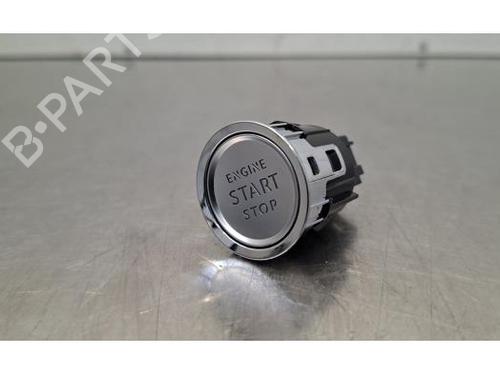 Schalter für Schalter 37453714 37453714