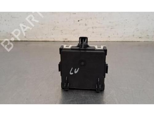 Used Electronic module Electronic module 37037986 37037986