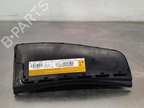 Used Other MERCEDES-BENZ CLA Coupe (C117) CLA 180 CDI / d (117.312) (109 hp) 23610366