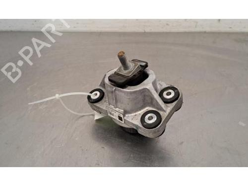 Used Engine mount LAND ROVER RANGE ROVER SPORT II (L494) 3.0 SDV6 4x4 (306 hp) 29844463