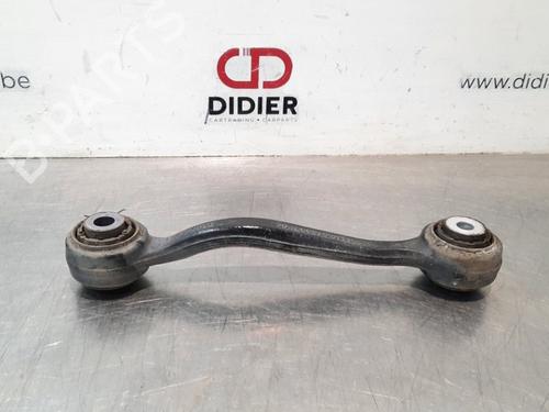 Used Left rear suspension arm BMW X4 (F26) M 40 i (360 hp) 10894302
