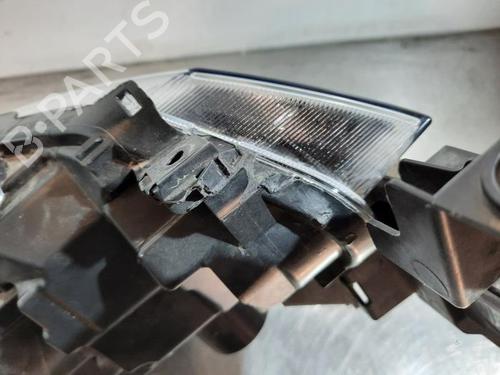 Left headlight SEAT IBIZA V (KJ1, KJG) 1.0 TSI | BP29222862C28  - Image 10