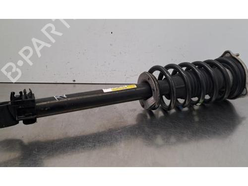 Used Right front shock absorber Right front shock absorber MERCEDES-BENZ C-CLASS (W205) C 220 d (205.014) (194 hp) 23598969 23598969